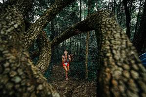 BIB: 
                            <button type="button" onclick="openModal(25675963)" class="btn btn-primary btn-sm float-right btn-popup" data-toggle="modal" data-target=".modal-high-quality">
                        <i class="fas fa-shopping-cart"></i> Add to Cart
                    </button>
                                            <button type="button" onclick="isThisMe(25675963, true)" class="btn btn-success btn-sm float-right btn-popup btn-isme hidden" data-toggle="tooltip" data-placement="bottom" title="นี่คือรูปของคุณใช่ไหม คลิกที่นี่เพื่อเอาเข้าอัลบั้ม">
                        <i class="fas fa-plus"></i> Add to album
                    </button>
                    <button type="button" onclick="isThisMe(25675963, false)" class="btn btn-warning btn-sm float-right btn-popup btn-isnotme hidden">
                        <i class="fas fa-ban"></i> Remove from album
                    </button>